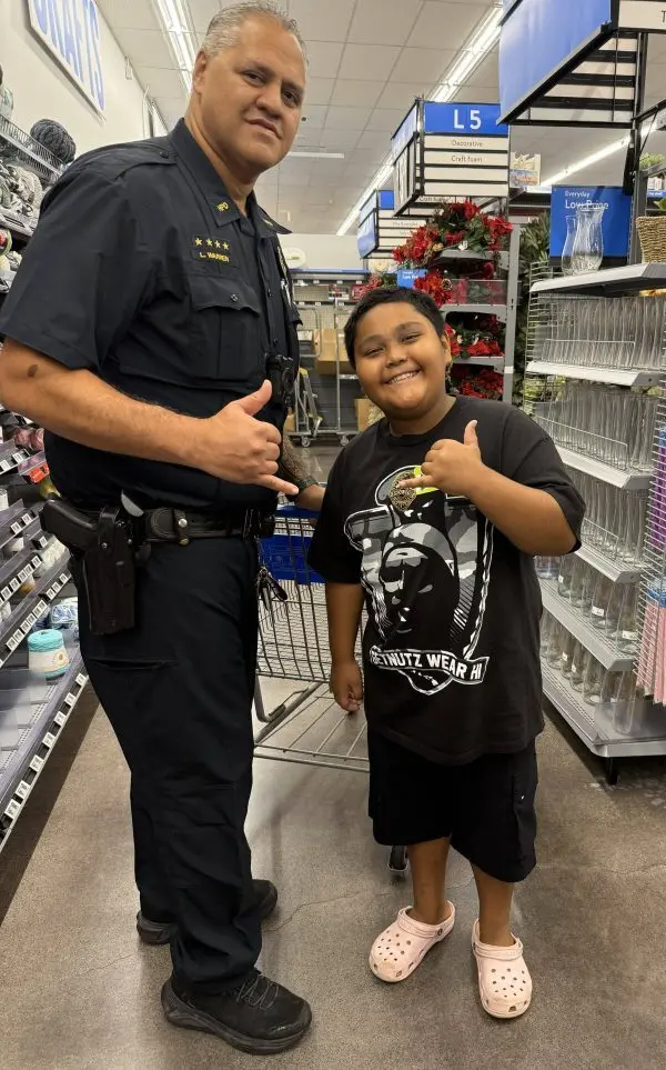 officerwarrenandboy-jpg-3