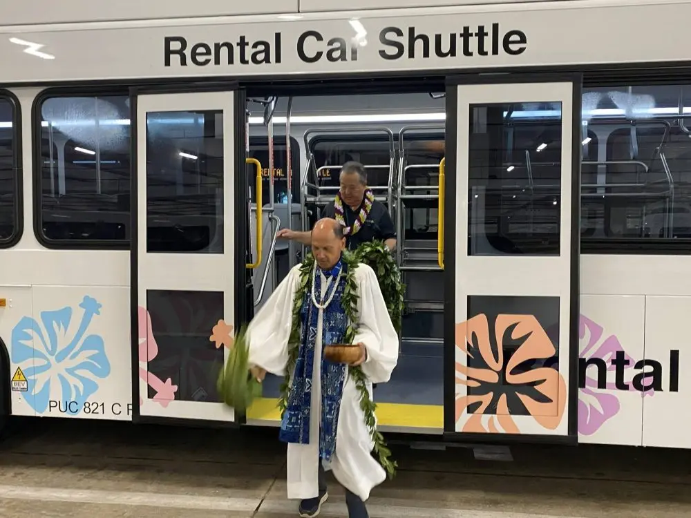 ev-bus-conrac-2-scaled-1-jpg-3