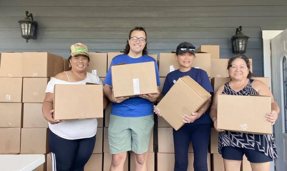 kohala-food-hub_kaukau-for-keiki-1-jpg-3