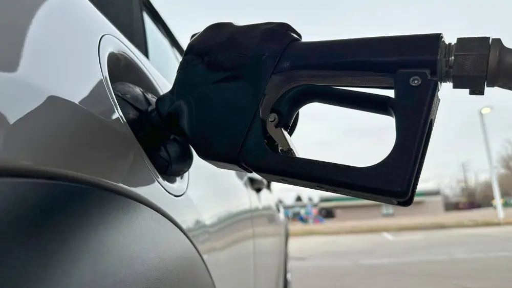 gas-pump-ap-photo-jpg-4