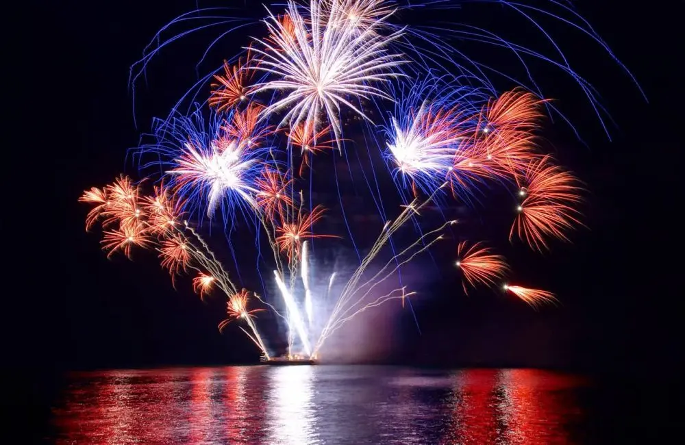 fireworks-hpd-photo-jpeg-18