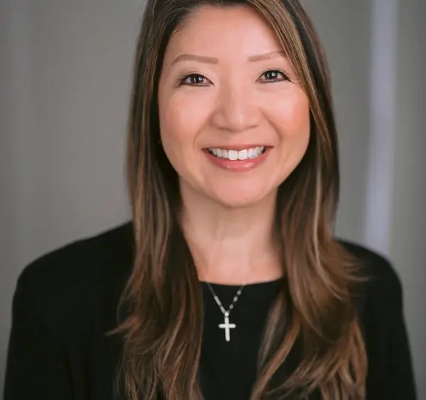 staciewaltjen-county-of-hawaii-photo-jpg-3