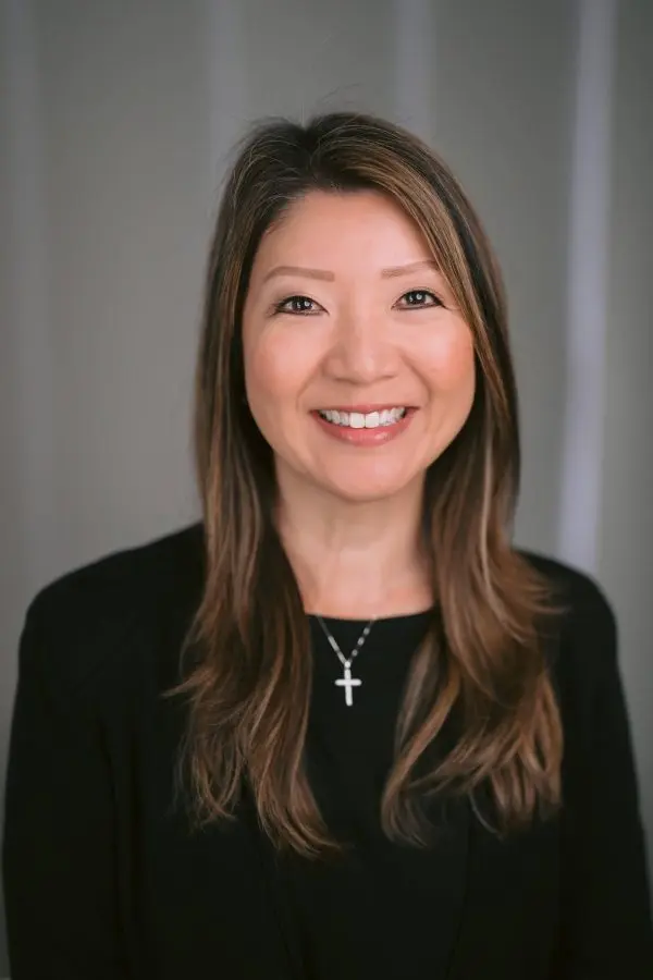 staciewaltjen-county-of-hawaii-photo-jpg-3