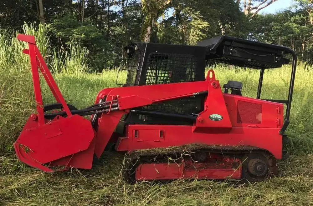 stolen-pahoa-tractor-hpd-photo-jpeg-2