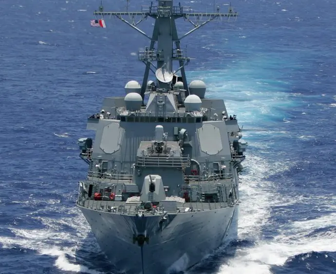 us-navy-ship-ap-photo-jpg-4