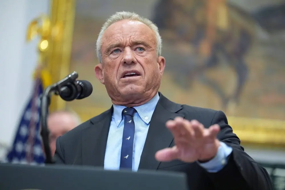 robert-f-kennedy-jr-ap-photo-jpg-3