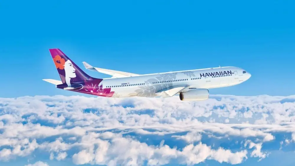 hawaiian-air-plane-jpg-8