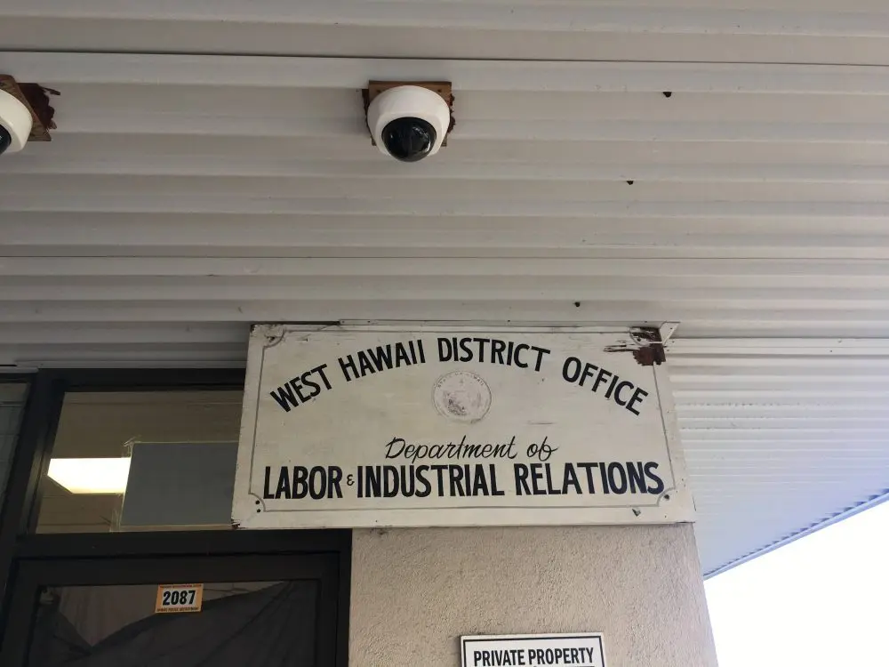 unemployment-office-jpg-jpg-14