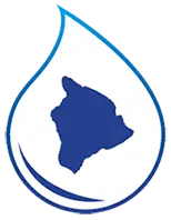 water-drop-dws-logo-final-png-3