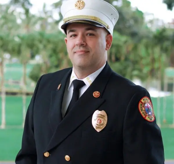 kazuo-todd-hfd-photo-jpg-9