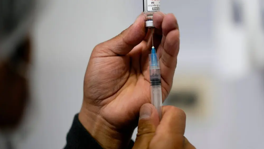 covid-vaccine-ap-photo-jpg-6