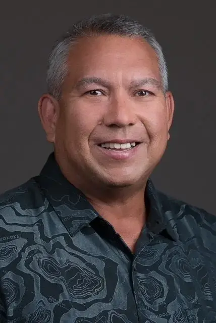 james-carpio-photo-jpeg-3