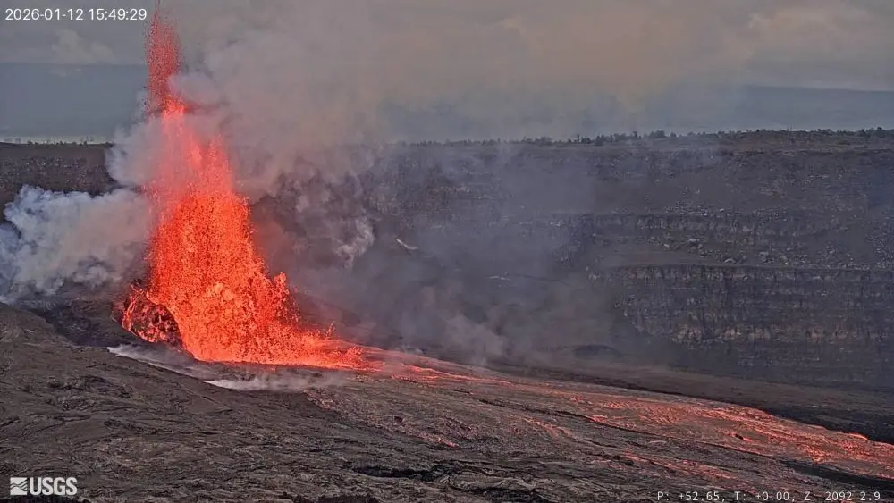 kilauea-ep-40-usgs-photo-jpg-3