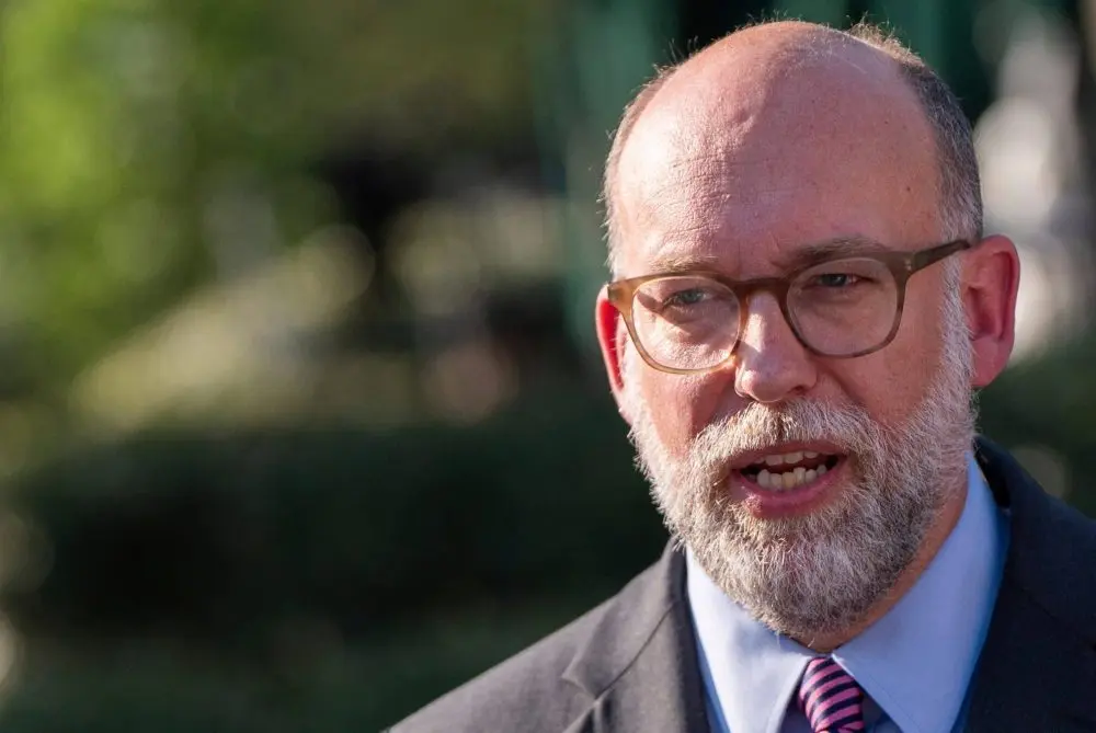 russell-vought-dc-energy-jpg-3