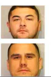 two-officers-arrested-hpd-photo-png-3