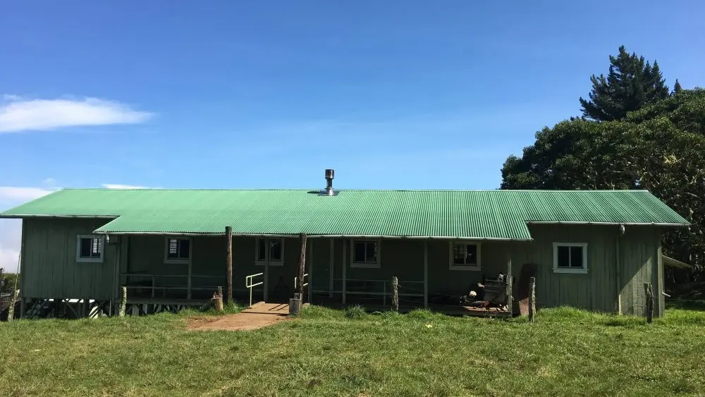 hilo-bunkhouse-dlnr-photo-jpg-3