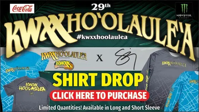 2026-sig-x-hoolaulea-flipper-jpg