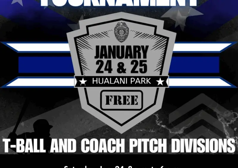 hilo-baseball-tourny-png-3