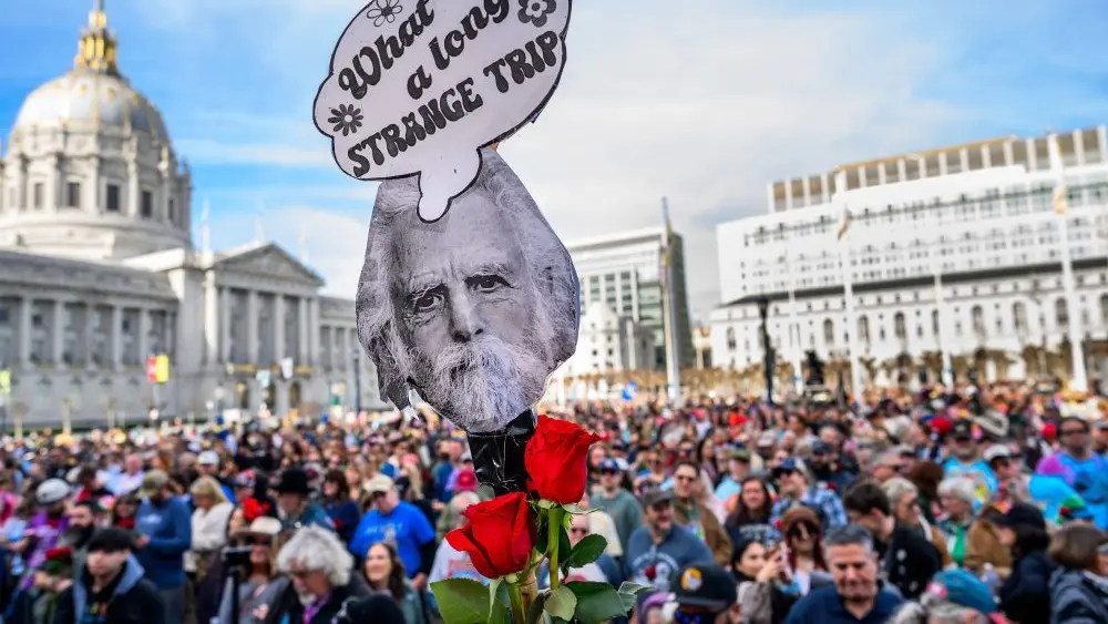 bob-weir-celebration-ap-photo-jpg-3