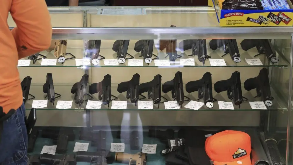 hawaii-guns-ap-photo-jpeg-3