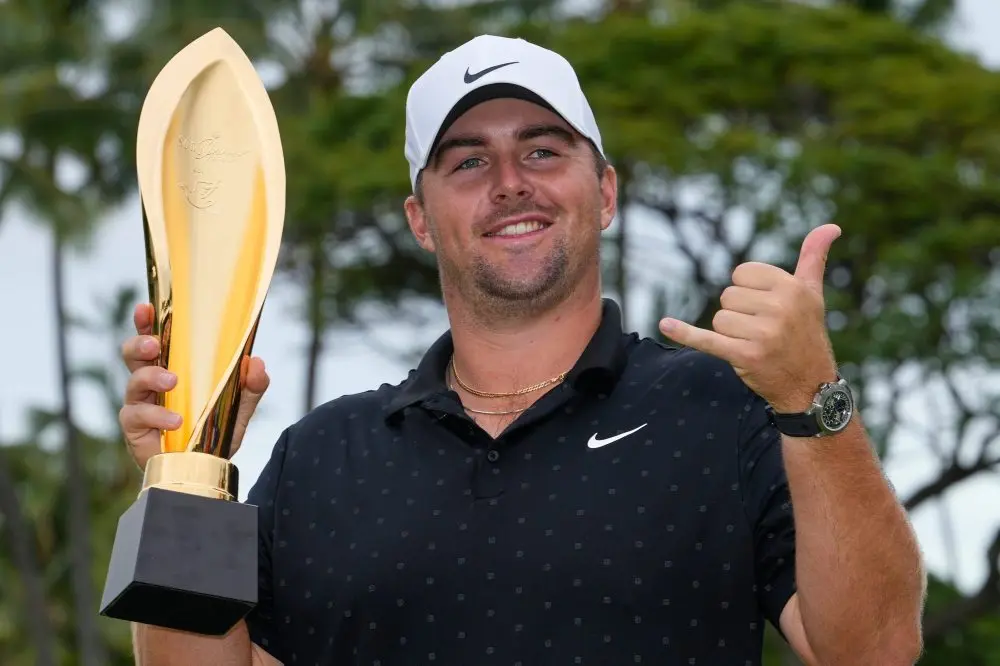 chris-gotterup-sony-open-champ-ap-photo-jpg-3