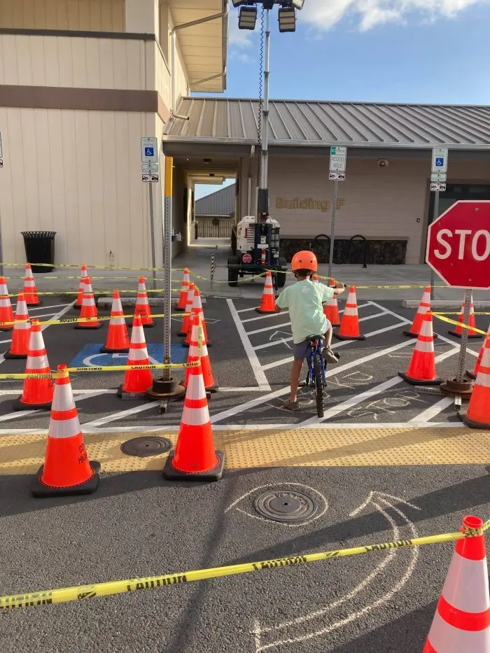 2025-trekthetrail-bike-course-hpd-photo-jpeg-3
