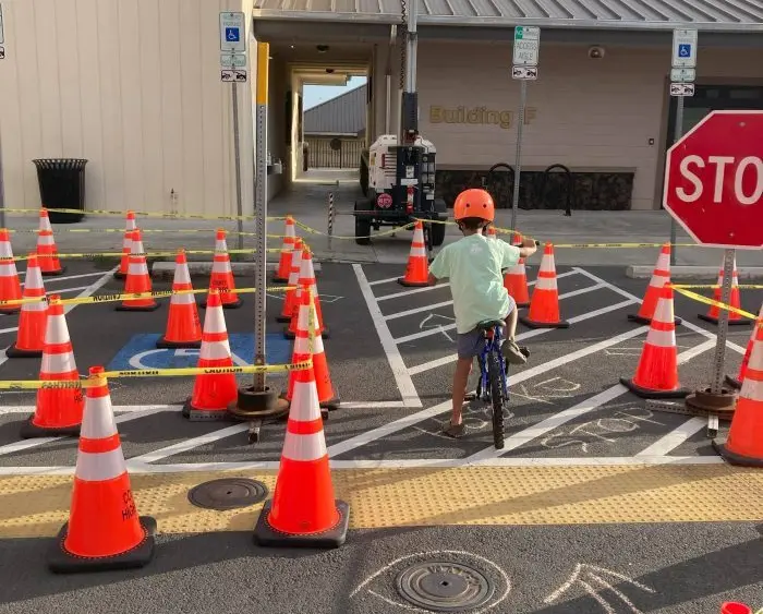2025-trekthetrail-bike-course-hpd-photo-jpeg