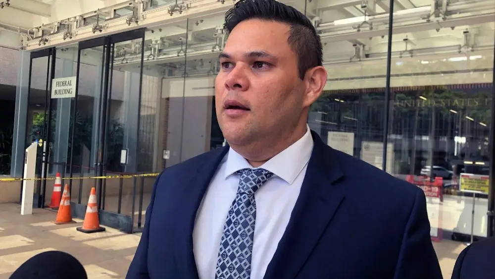 ty-cullen-ap-photo-jpg-3