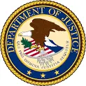 us-doj-small-logo-png-4