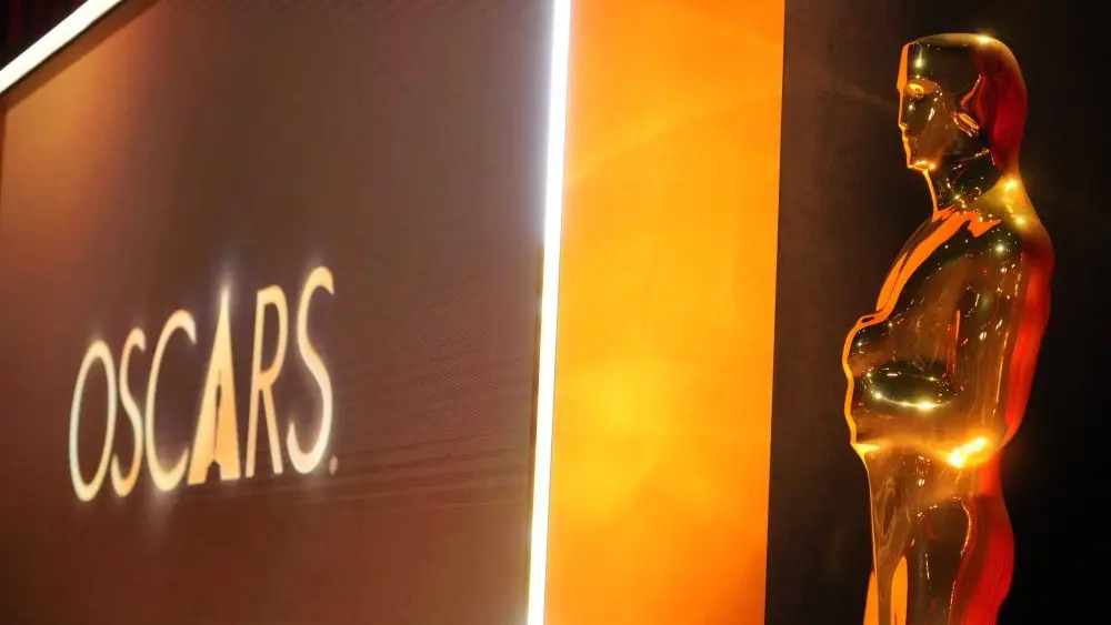 oscar-statue-ap-photo-jpg-3