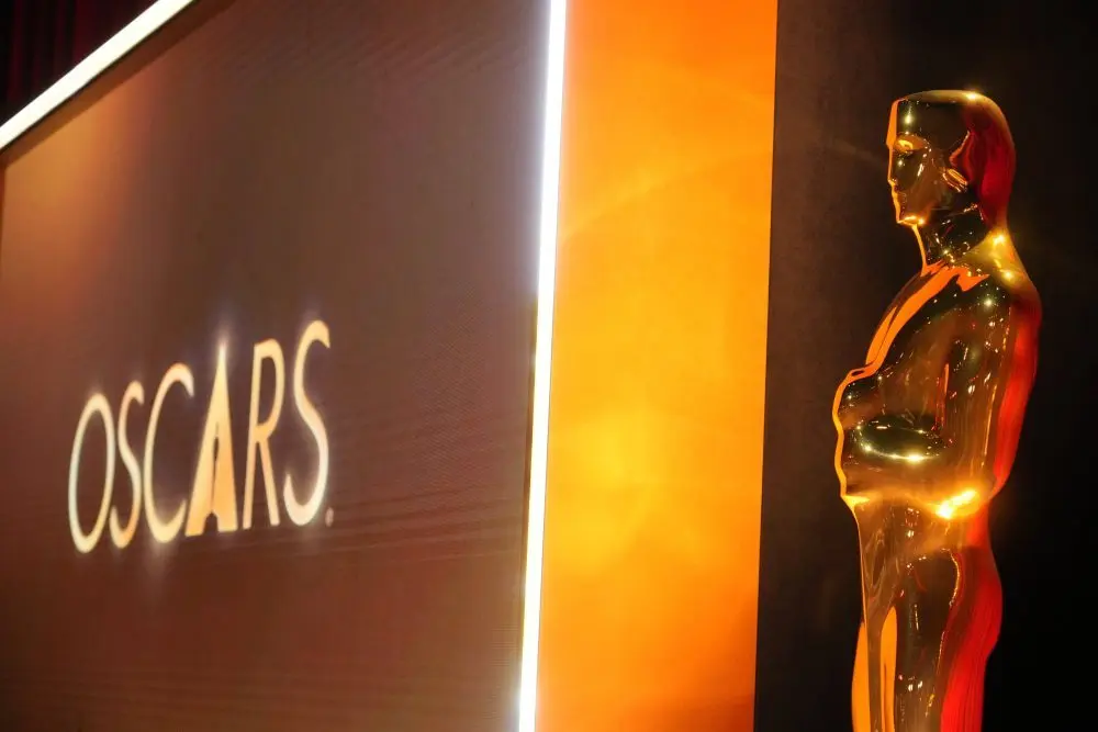 oscar-statue-ap-photo-jpg-3