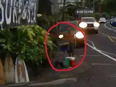 kailua-kona-theft-suspect-hpd-photo-jpg-2