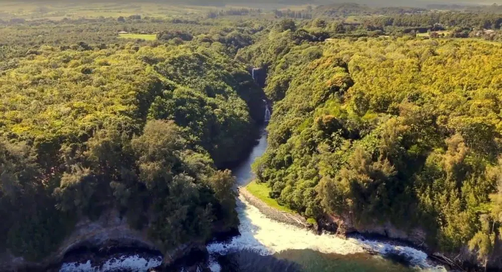 kawainui-makai-hawaii-county-photo-jpg-3