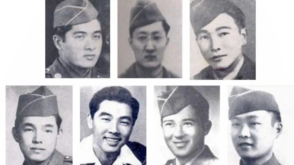 japanese-wwii-soldiers-ap-photo-jpg-3