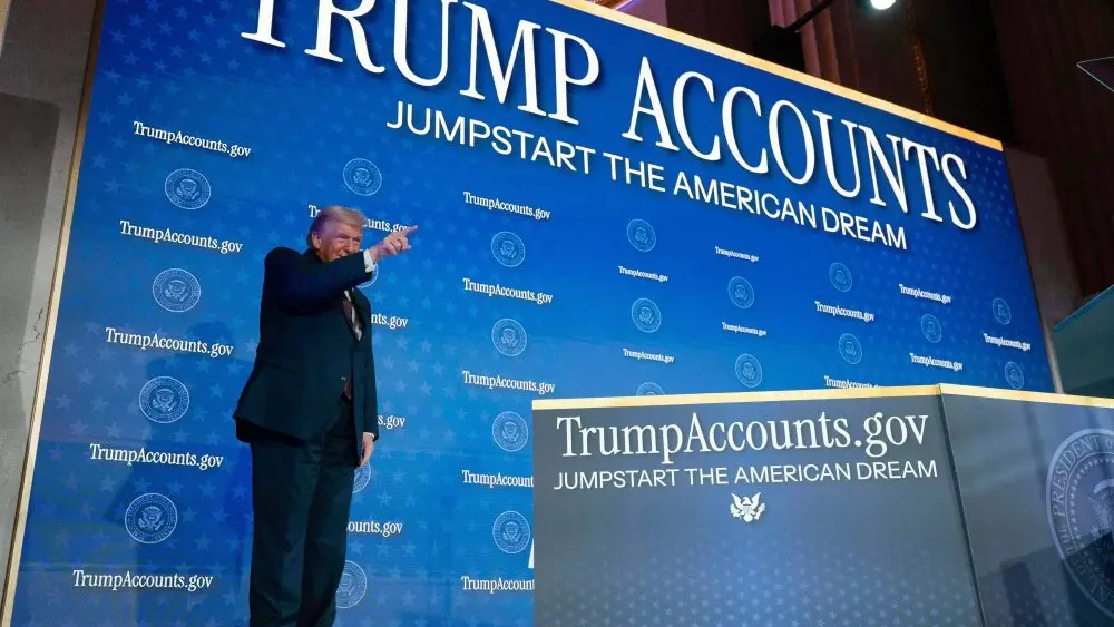 trump-baby-accounts-ap-photo-jpg-4