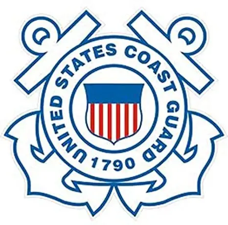 coast-guard-logo-jpg-88