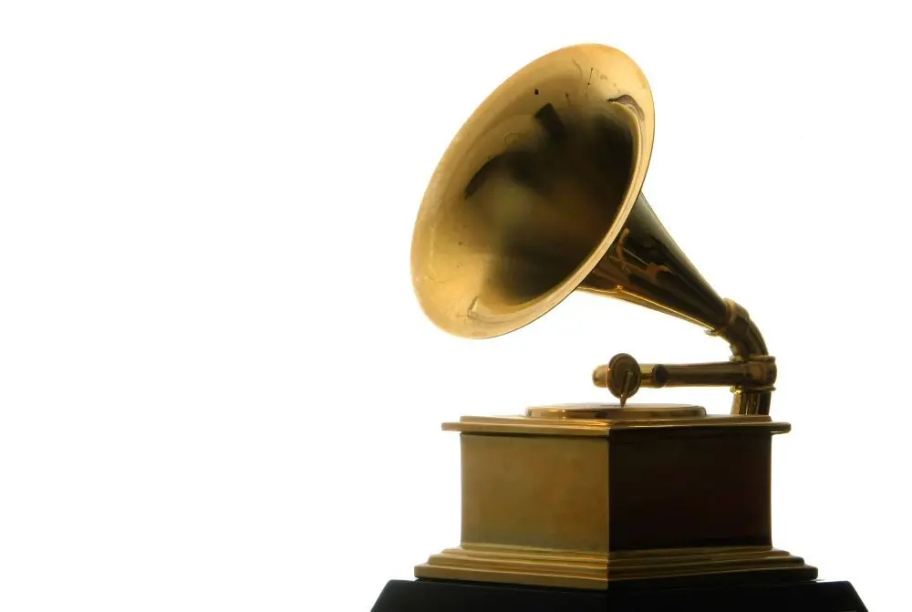 grammy-award-jpg-10
