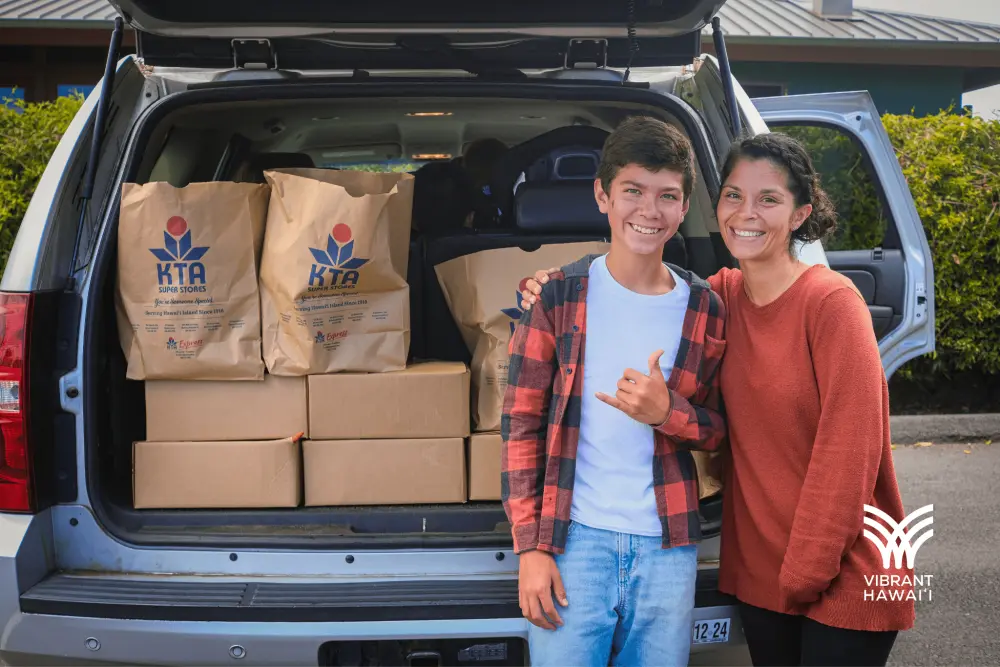 summer-meal-program-vibrant-hawaii-pic-png-3