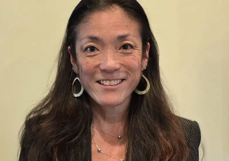 judgechar-office-of-gov-green-photo-jpg-3