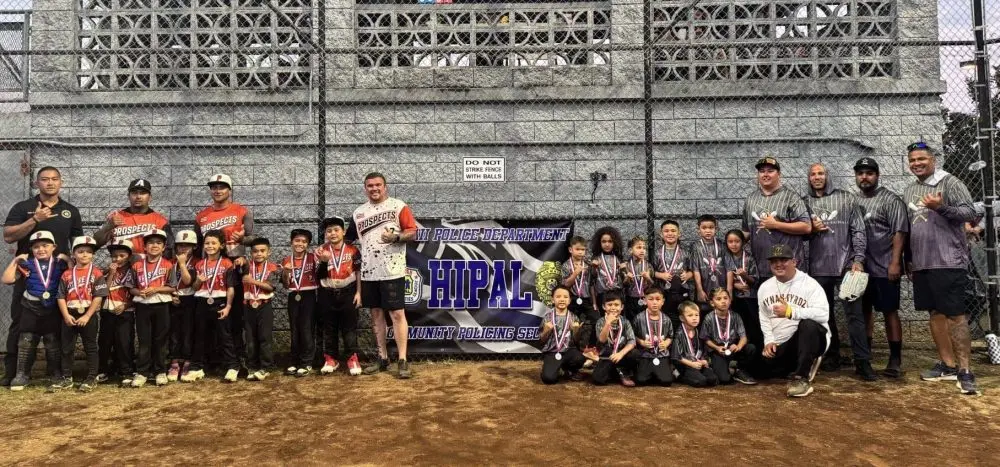 hi-pal-baseball-tourney-hpd-photo-jpg-3