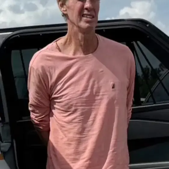 ryan-routh-ap-photo-jpg-6