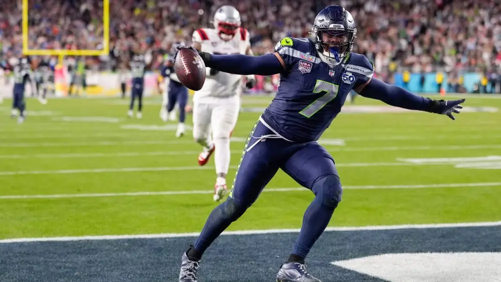 seahawks-superbowl-ap-photo-jpg-3