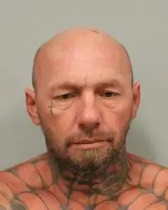 kristopher-zabriskie-hpd-photo-jpg-3