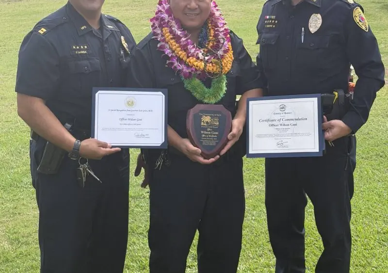 capt-hanoa-ofcrgani-hpd-photo-jpg-3