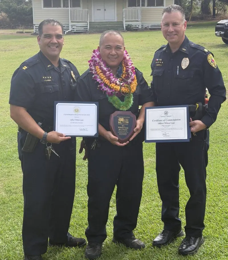 capt-hanoa-ofcrgani-hpd-photo-jpg-3
