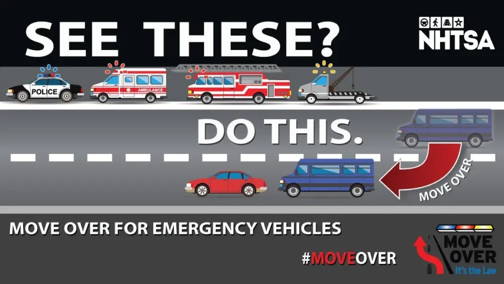move-over-graphic-nhtsa-3