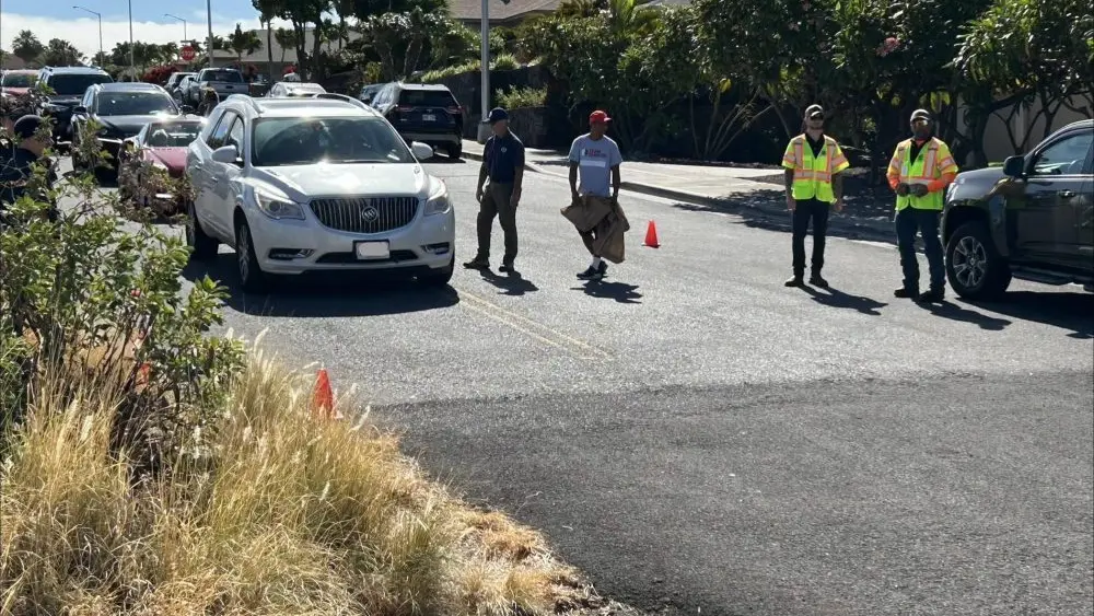 waikoloa-drill-hulu-holoholo-hawaii-county-photojpg-jpg-3