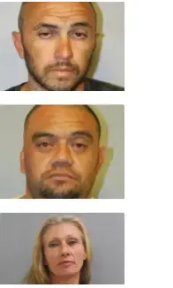 hpd-wanted-individuals-png-3