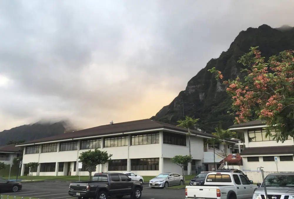 hawaii-state-hospital-ap-photo-jpg-3