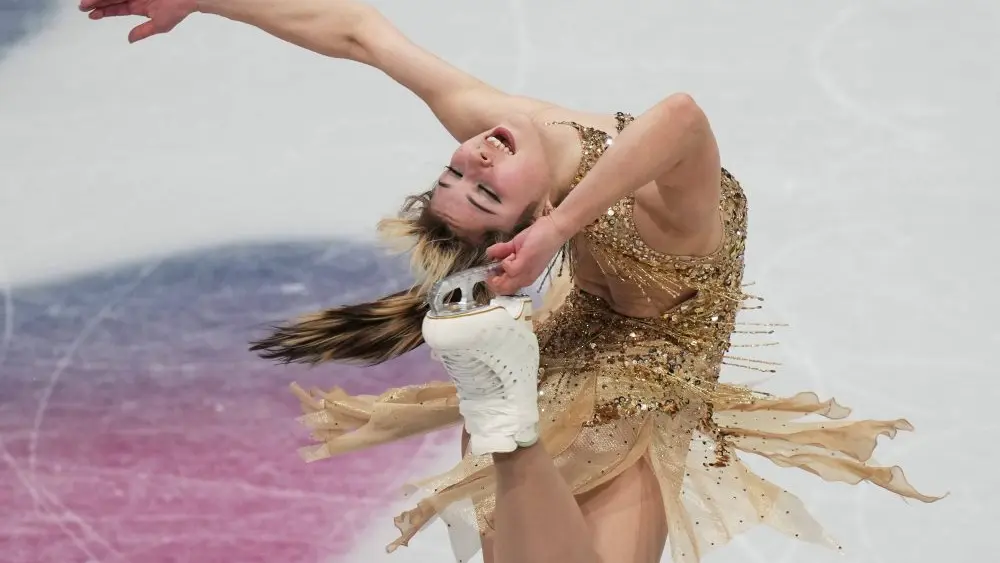 2026-figure-skating-gold-medal-ap-photo-jpg-4